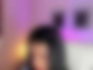 sheyla Hills's Live Sex Cam Show