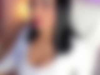 sheyla Hills's Live Sex Cam Show