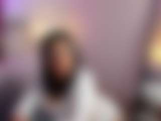 sheyla Hills's Live Sex Cam Show