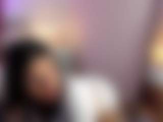 sheyla Hills's Live Sex Cam Show