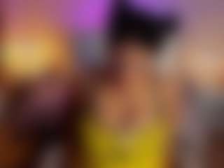Live cam show with sheyla Hills - Ride on Strip Flash - Live Sex Shows