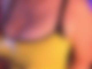 sheyla Hills's Live Sex Cam Show