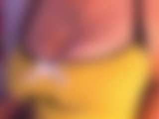 sheyla Hills's Live Sex Cam Show