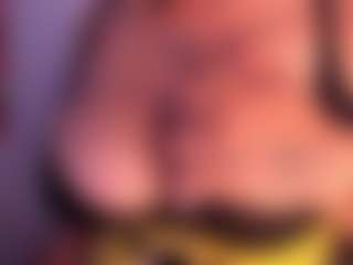 sheyla Hills's Live Sex Cam Show