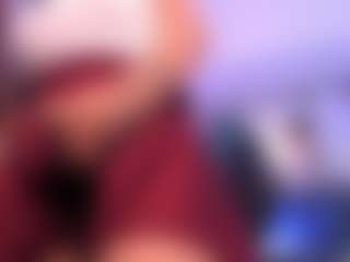 sheyla Hills's Live Sex Cam Show