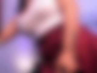 sheyla Hills's Live Sex Cam Show
