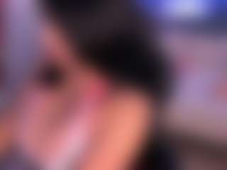 sheyla Hills's Live Sex Cam Show