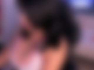 sheyla Hills's Live Sex Cam Show