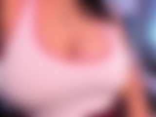sheyla Hills's Live Sex Cam Show