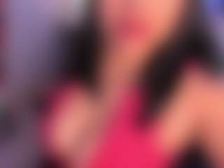 Live cam show with sheyla Hills - Bondage on CamClone
