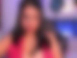 Live cam show with sheyla Hills - Latina on Camsoda | colombia