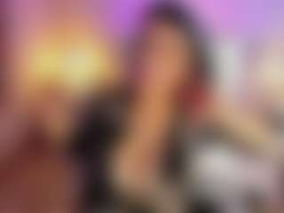 Live cam show with sheyla Hills - Shaved on Uber Horny