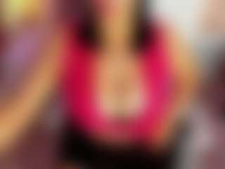sheyla Hills's Live Sex Cam Show