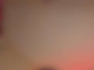 sheyla Hills's Live Sex Cam Show
