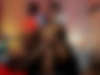 Live cam show with sheyla Hills - Handjob on Dolls Live
