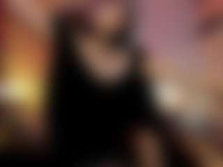 Live cam show with sheyla Hills - Creampie on Nude Chat * 1 On 1 Webcam Sex * Live Cam Show