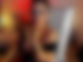 sheyla Hills's Live Sex Cam Show