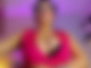 Live cam show with sheyla Hills - Creampie on TeamSkeetLive
