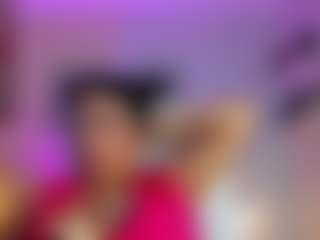 sheyla Hills's Live Sex Cam Show