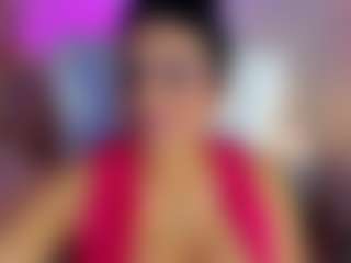 sheyla Hills's Live Sex Cam Show