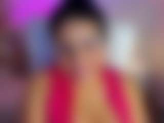 sheyla Hills's Live Sex Cam Show