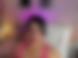 Live cam show with sheyla Hills - Ride on Camsoda