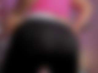 Live cam show with sheyla Hills - Ride on Camsoda