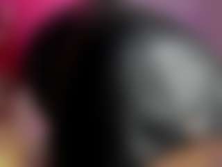 sheyla Hills's Live Sex Cam Show