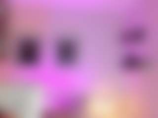 Live cam show with sheyla Hills - Chubby on SquirtSoMuch