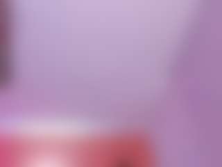 sheyla Hills's Live Sex Cam Show