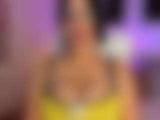 Live cam show with sheyla Hills - Ride on CamClone
