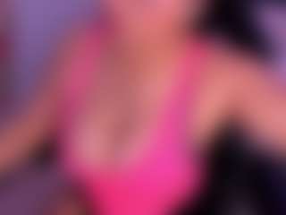 Live cam show with sheyla Hills - Latina on Camsoda | colombia