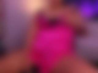 Live cam show with sheyla Hills - Chubby on Lustler