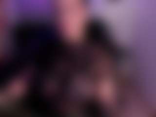 Show de cam sexual en vivo de sheyla Hills