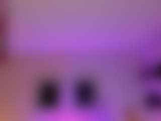 sheyla Hills's Live Sex Cam Show