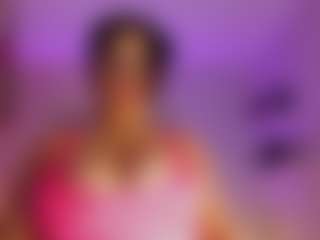 Live cam show with sheyla Hills - Normal on Fling VIP Chat