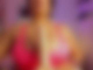 sheyla Hills's Live Sex Cam Show