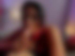 sheyla Hills's Live Sex Cam Show