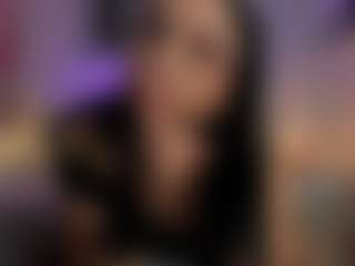 Live cam show with sheyla Hills - Normal on MyBangCams