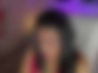 Show de cam en vivo con sheyla Hills - Slave en Camsoda