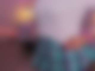 sheyla Hills's Live Sex Cam Show