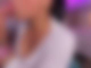 sheyla Hills's Live Sex Cam Show