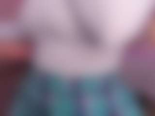 sheyla Hills's Live Sex Cam Show