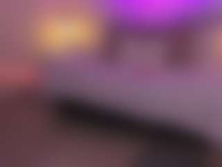 sheyla Hills's Live Sex Cam Show