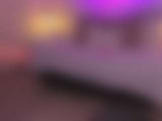 sheyla Hills's Live Sex Cam Show
