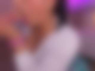 sheyla Hills's Live Sex Cam Show