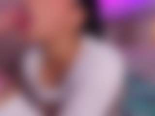 sheyla Hills's Live Sex Cam Show