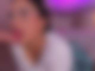 sheyla Hills's Live Sex Cam Show