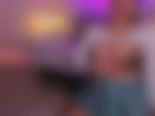 sheyla Hills's Live Sex Cam Show