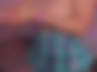 sheyla Hills's Live Sex Cam Show
